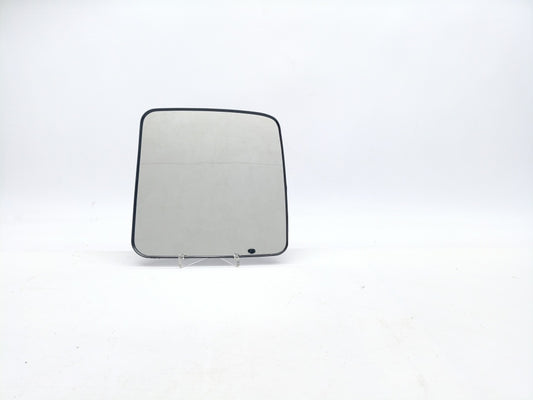 Vidro Espelho Direito Suzuki Jimny 07-