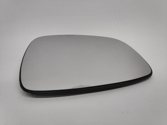 Vidro Espelho Direito Suzuki Swift 3 / 5P 05-