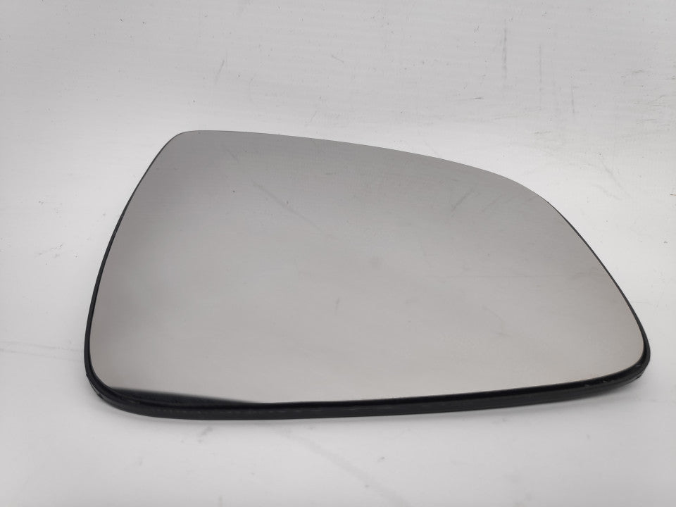 Vidro Espelho Direito Termico Dacia 08-17