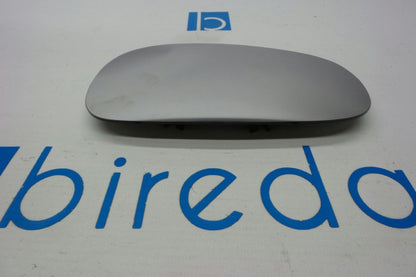 Vidro Espelho Direito Termico Seat Leon 05-09