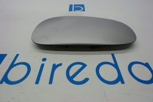 Vidro Espelho Direito Termico Seat Leon 05-09