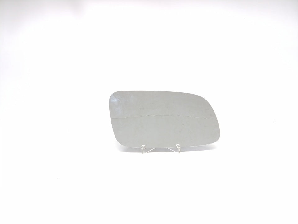 Vidro Espelho Direito Termico Skoda SuperB 01-06