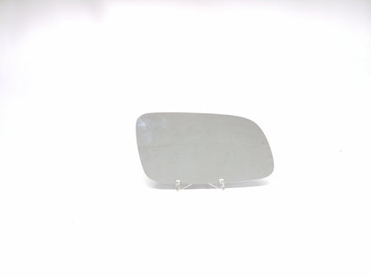 Vidro Espelho Direito Termico Skoda SuperB 01-06