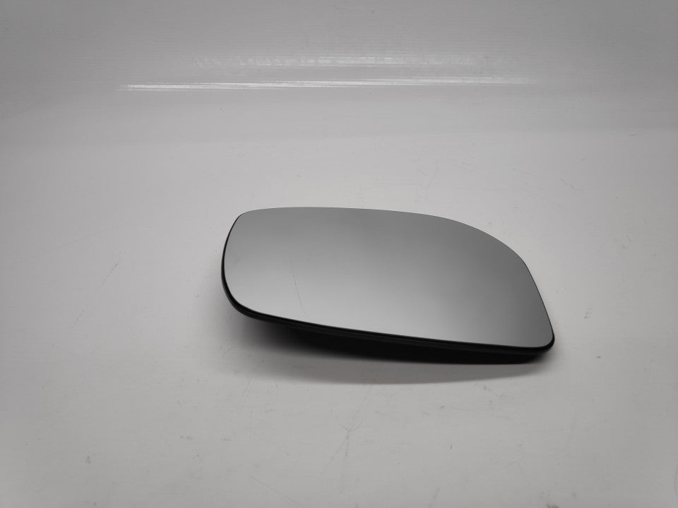 Vidro Espelho Direito Termico Toyota Yaris 06-10