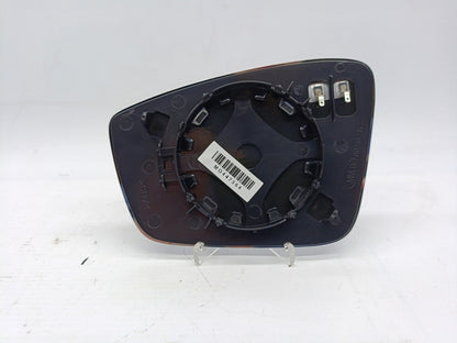 Vidro Espelho Direito Termico VW Up 11-