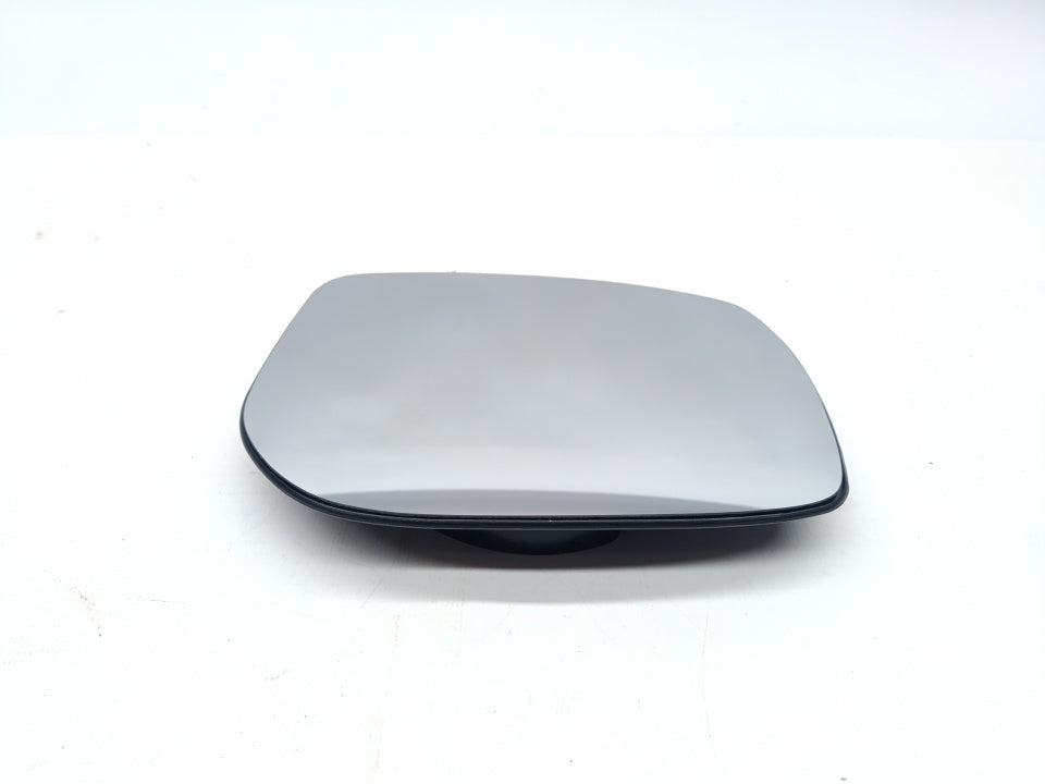 Vidro Espelho Direito Toyota Auris 07-