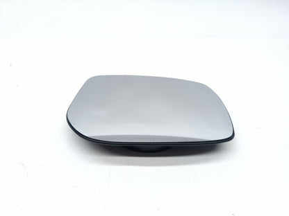 Vidro Espelho Direito Toyota Auris 07-
