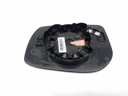 Vidro Espelho Direito Toyota Auris 07-