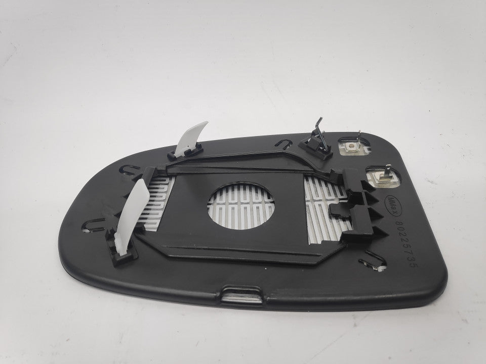 Vidro Espelho Direito Toyota Avensis 09-10 / 11-