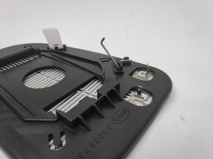 Vidro Espelho Direito Toyota Avensis 09-10 / 11-