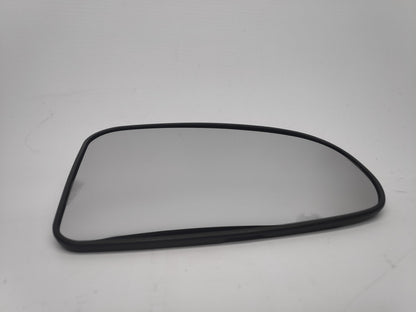 Vidro Espelho Direito Toyota Avensis 09-10 / 11-