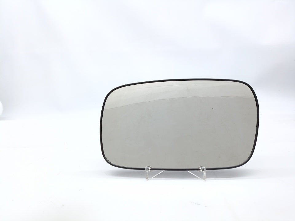 Vidro Espelho Direito Toyota Corolla 01-04