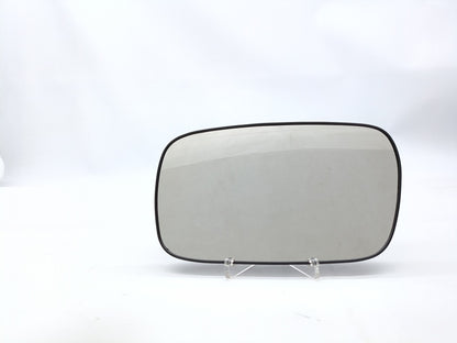 Vidro Espelho Direito Toyota Corolla 01-04