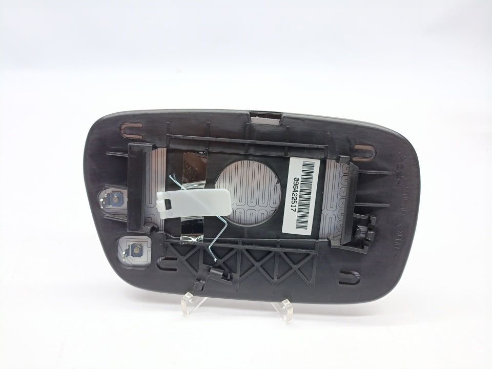 Vidro Espelho Direito Toyota Corolla 01-04