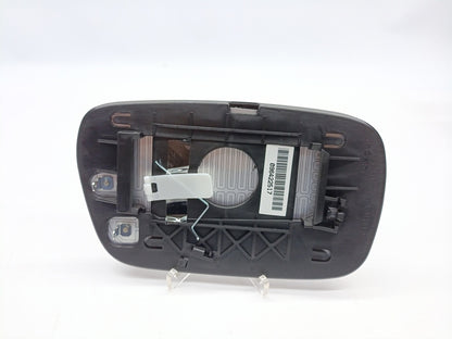Vidro Espelho Direito Toyota Corolla 01-04