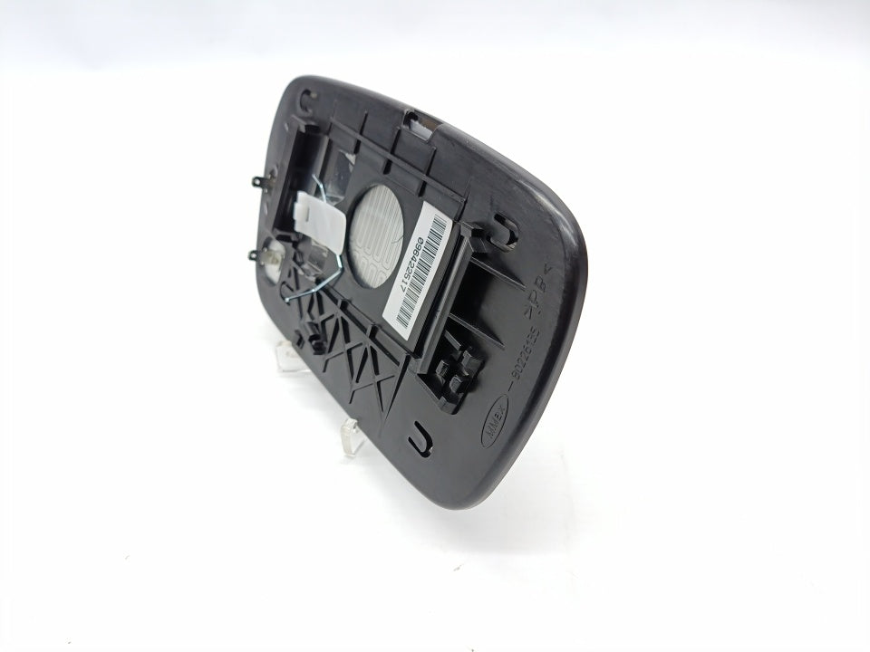 Vidro Espelho Direito Toyota Corolla 01-04