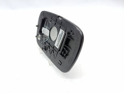 Vidro Espelho Direito Toyota Corolla 01-04