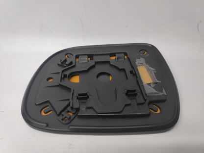 Vidro Espelho Direito Toyota Hilux 04-08