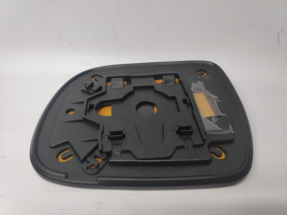 Vidro Espelho Direito Toyota Hilux 04-08