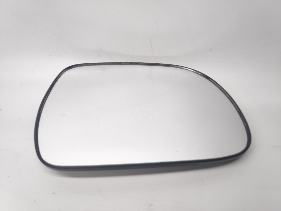 Vidro Espelho Direito Toyota Hilux 04-08