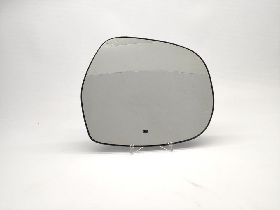 Vidro Espelho Direito Toyota Land Cruiser 02-10