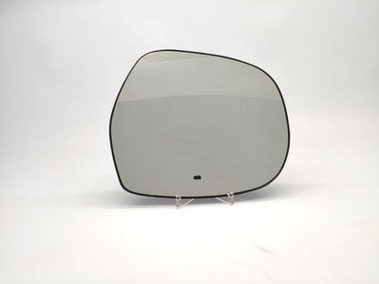 Vidro Espelho Direito Toyota Land Cruiser 02-10