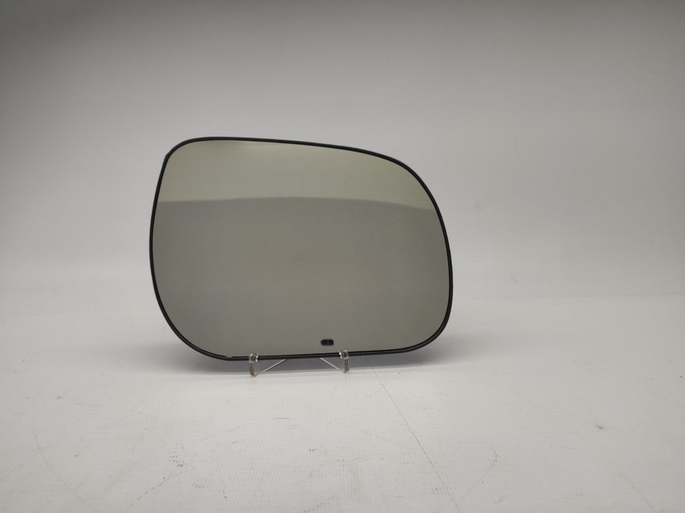 Vidro Espelho Direito Toyota Rav4 06-10