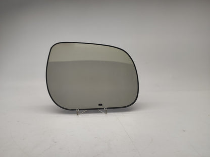 Vidro Espelho Direito Toyota Rav4 06-10