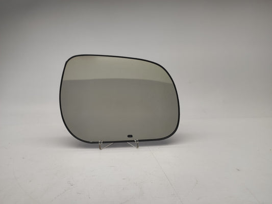 Vidro Espelho Direito Toyota Rav4 06-10