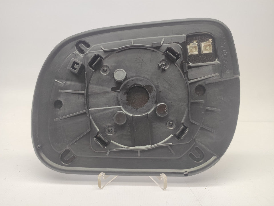 Vidro Espelho Direito Toyota Rav4 06-10