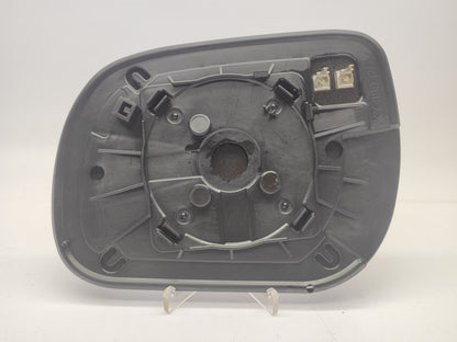 Vidro Espelho Direito Toyota Rav4 06-10
