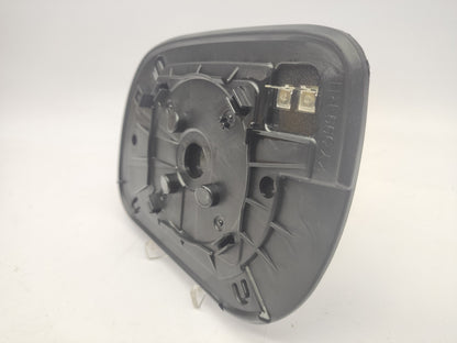 Vidro Espelho Direito Toyota Rav4 06-10