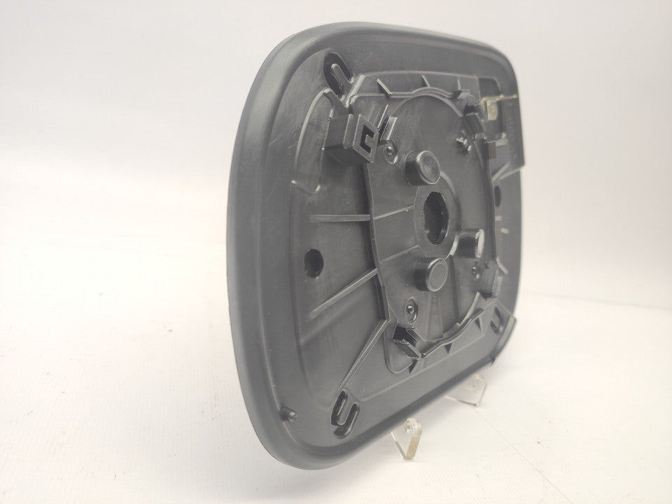Vidro Espelho Direito Toyota Rav4 06-10