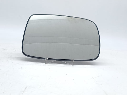 Vidro Espelho Direito Toyota Yaris 99-03