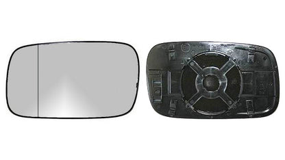 Vidro Espelho Direito Volkswagen Passat 88-97