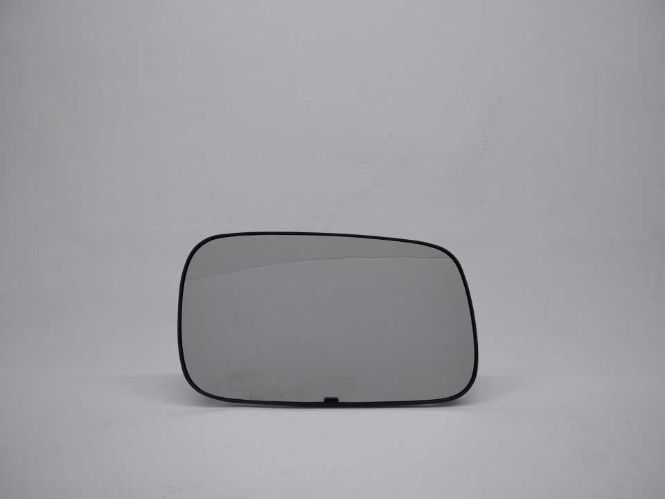 Vidro Espelho Direito Volkswagen Passat 88-97