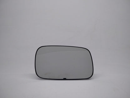 Vidro Espelho Direito Volkswagen Passat 88-97