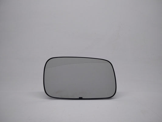 Vidro Espelho Direito Volkswagen Passat 88-97