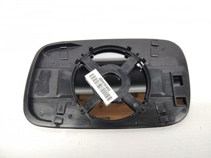 Vidro Espelho Direito Volkswagen Passat 88-97