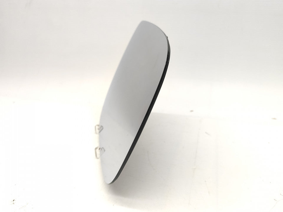 Vidro Espelho Direito Volkswagen Touareg 03-07 Termico