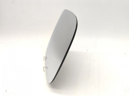 Vidro Espelho Direito Volkswagen Touareg 03-07 Termico