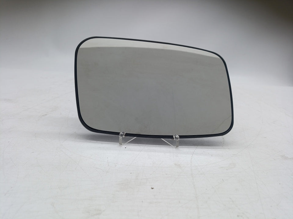 Vidro Espelho Direito Volvo 850 91-97