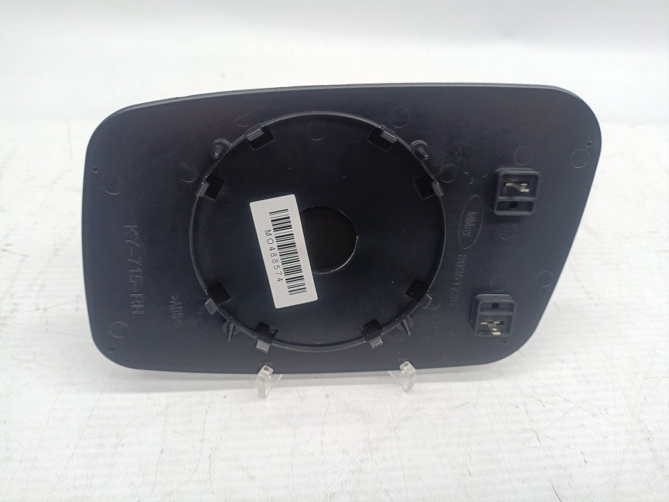 Vidro Espelho Direito Volvo 850 91-97
