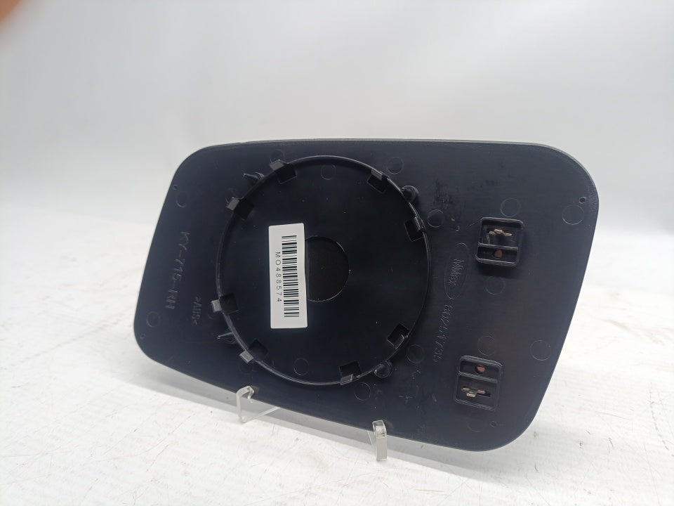 Vidro Espelho Direito Volvo 850 91-97