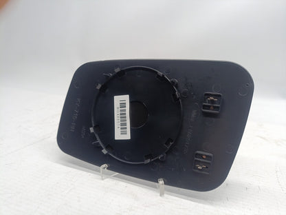 Vidro Espelho Direito Volvo 850 91-97