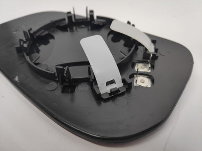 Vidro Espelho Direito Volvo C30 / C70 / S40 / V50 S60 06-13