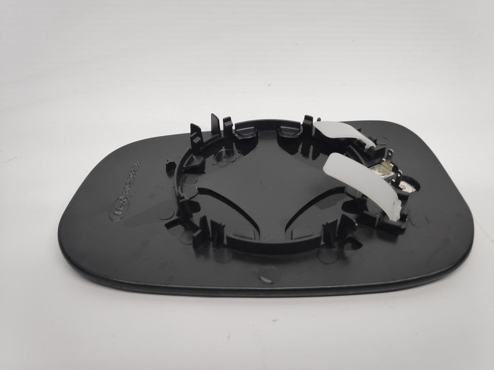 Vidro Espelho Direito Volvo C30 / C70 / S40 / V50 S60 06-13