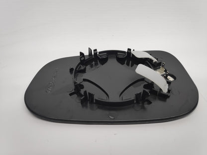 Vidro Espelho Direito Volvo C30 / C70 / S40 / V50 S60 06-13
