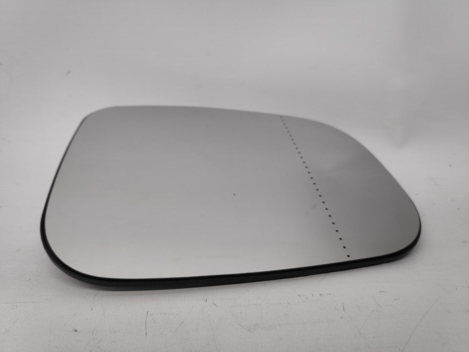 Vidro Espelho Direito Volvo C30 S40 V50 S60 V70 S80 07-13