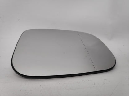 Vidro Espelho Direito Volvo C30 S40 V50 S60 V70 S80 07-13